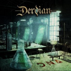 Download track ABDUCTION Derdian