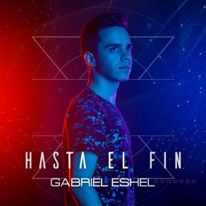 Download track Ven Espíritu Santo Gabriel Eshel