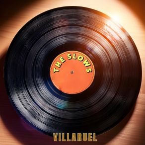 Download track Crowded Villaruel