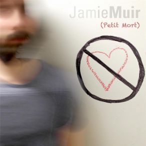 Download track No Muse Jamie Muir