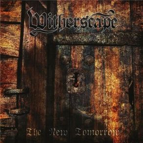 Download track Dead For Another Day Witherscape