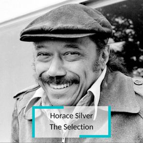 Download track Cookin' At The Continental Horace Silver