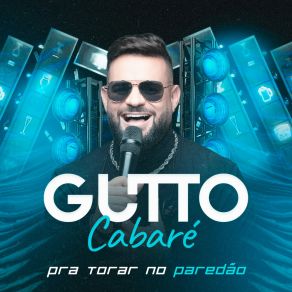 Download track Surto De Raiva (Cover) Gutto Cabaré