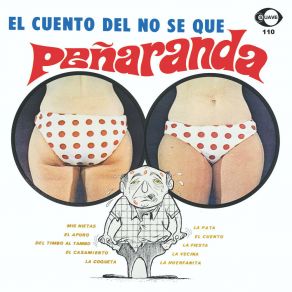 Download track El Cuento Peñaranda