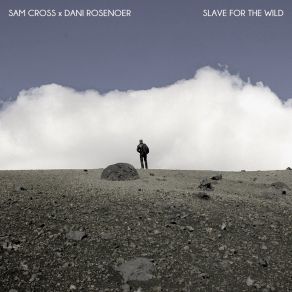 Download track Slave For The Wild Sam CrossDani Rosenoer