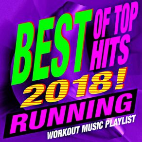 Download track Let You Down (Running Workout) 