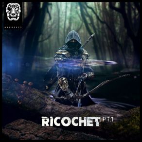 Download track Ricochet PT. 1 Unone