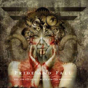 Download track Noises Within Pride And Fall