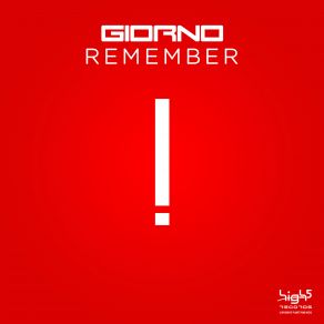 Download track Remember (Jump And Run Mix) GiornoThe Jump