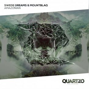 Download track Amazonian Swede Dreams