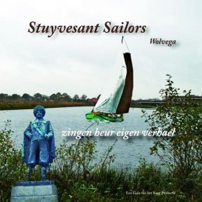 Download track A Life On The Ocean Wave Stuyvesant Sailors