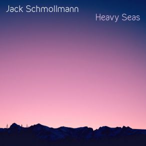 Download track The Chaotic Department Jack Schmollmann