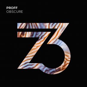 Download track Obscure (Radio Mix Edit) PROFF