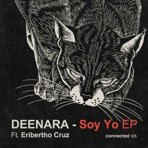 Download track Soy Yo DeenaraEribertho Cruz