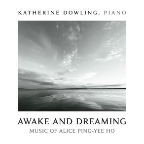 Download track The Weeping Woman Katherine Dowling