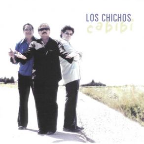 Download track Déjame Vivir En Paz Los Chichos