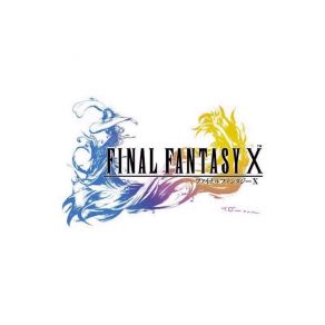 Download track Somnus (From Final Fantasy XIII) Rhythm Casters