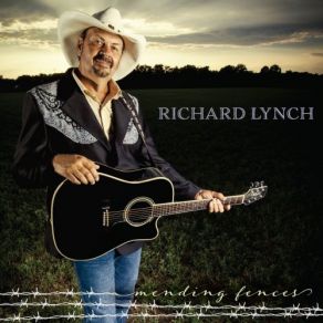 Download track Crazy Man Richard Lynch