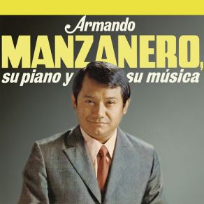 Download track Todavia Armando ManzaneroSu Piano