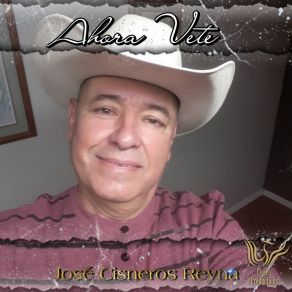 Download track Fuimos Todo Y No Somos Nada Jose Cisneros ReynaRomances Trio