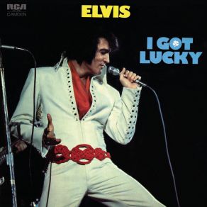 Download track Home Is Where The Heart Is Elvis Presley