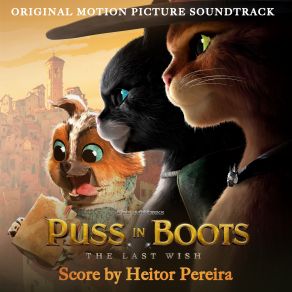 Download track Bear Cottage Heist Heitor Pereira