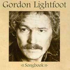 Download track Boss Man Gordon Lightfoot