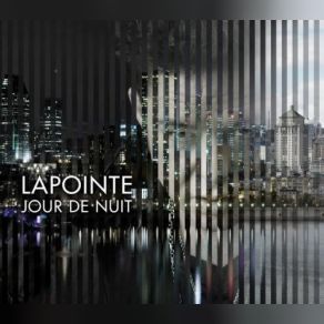 Download track Je Te L'ai Jugé Éric Lapointe