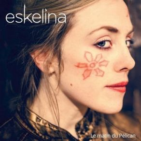 Download track L'amoureuse Eskelina