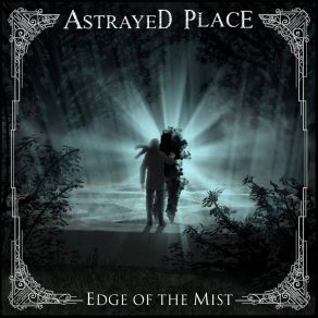 Download track Broken Flower Astrayed Place