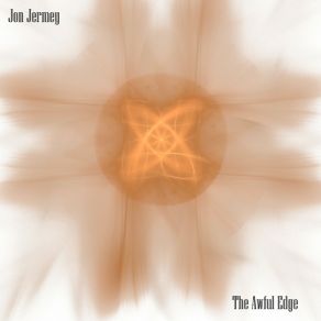 Download track Uneasy Alliance Jon Jermey