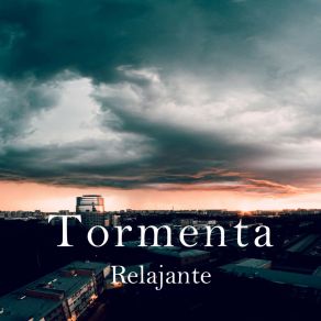 Download track Tormenta Relajante Para Dormir, Pt. 18 Sonido Del Bosque