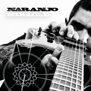 Download track Miracle Naranjo