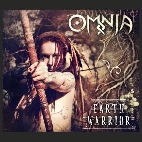 Download track Earth Warrior Omnia