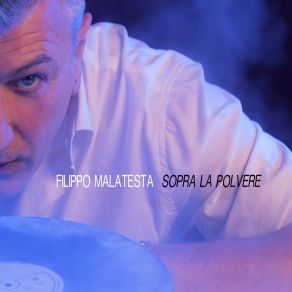 Download track HACA TORO Filippo Malatesta