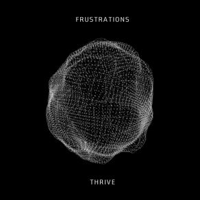 Download track Fusion The Frustrations