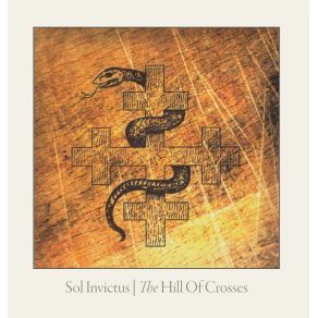 Download track The Hill Of Crosses Sol Invictus