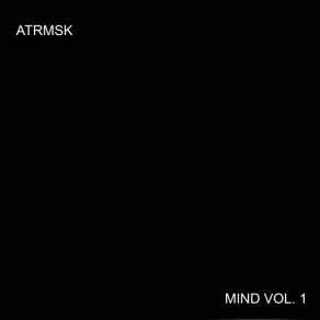 Download track Stage 6 ATRMSK