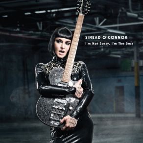 Download track Harbour Sinéad O'Connor