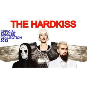 Download track October [Live Acoustic Piano Version] The Hardkiss