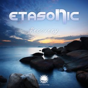 Download track Recovery (Original Mix) Etasonic