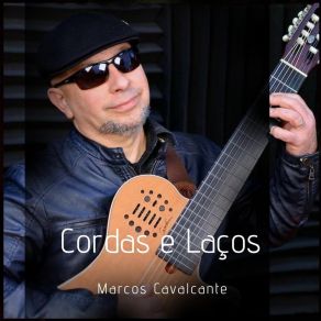 Download track Aldo Viola Marcos Cavalcante