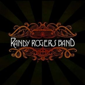 Download track When The Circus Leaves Town Randy Rogers Band