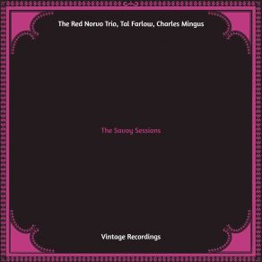 Download track Godchild Charles Mingus