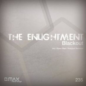 Download track Blackout (Original Mix) The Enlightment