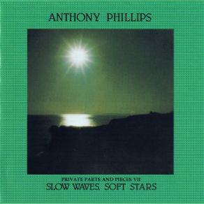 Download track Bubble And Squeak Anthony Phillips