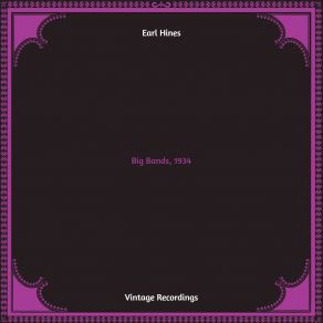 Download track We Found Romance (Take 2) Earl Hines