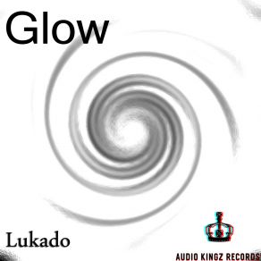 Download track Take This (Original Mix) Lukado