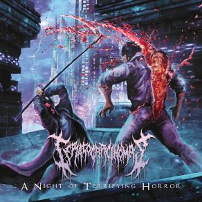 Download track Slaughter Euphoria Teratocarcinomas