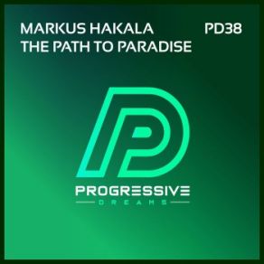 Download track The Path To Paradise Markus Hakala